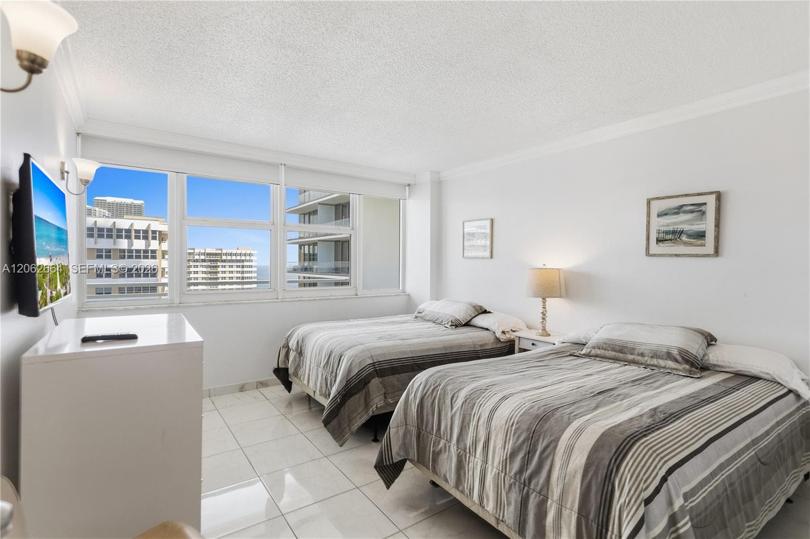 Parker Plaza · #2223 in Hallandale Beach - Photo 29