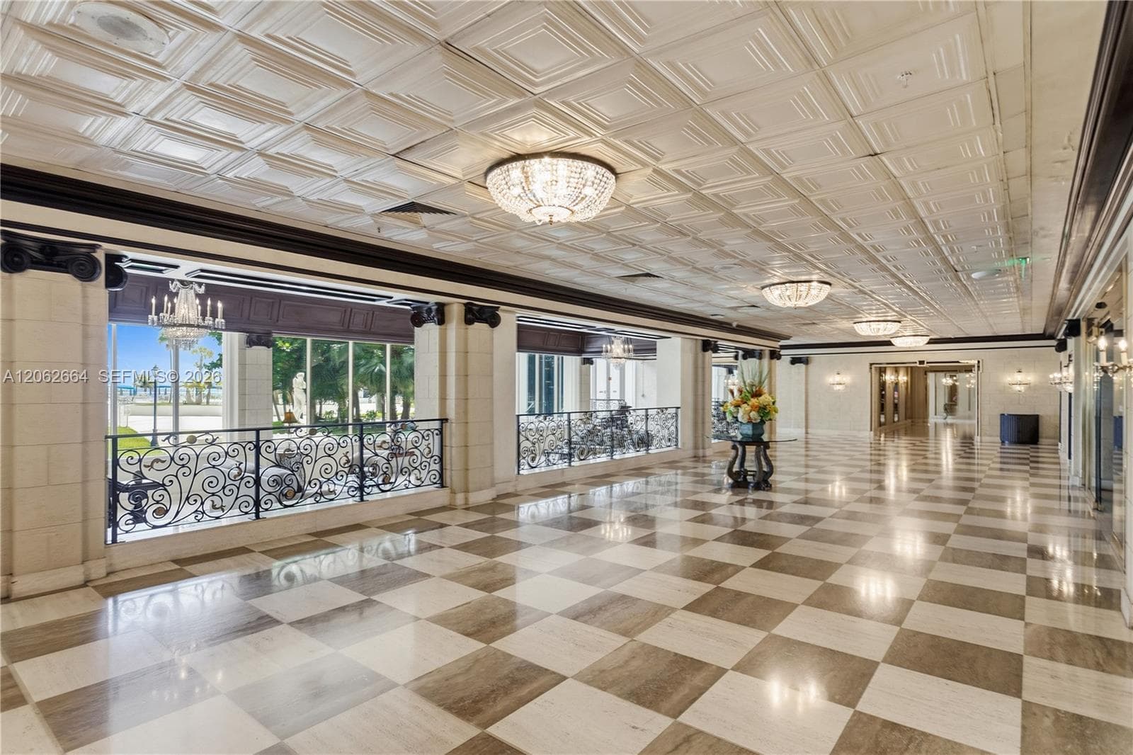 Parker Plaza · #2223 in Hallandale Beach - Photo 4