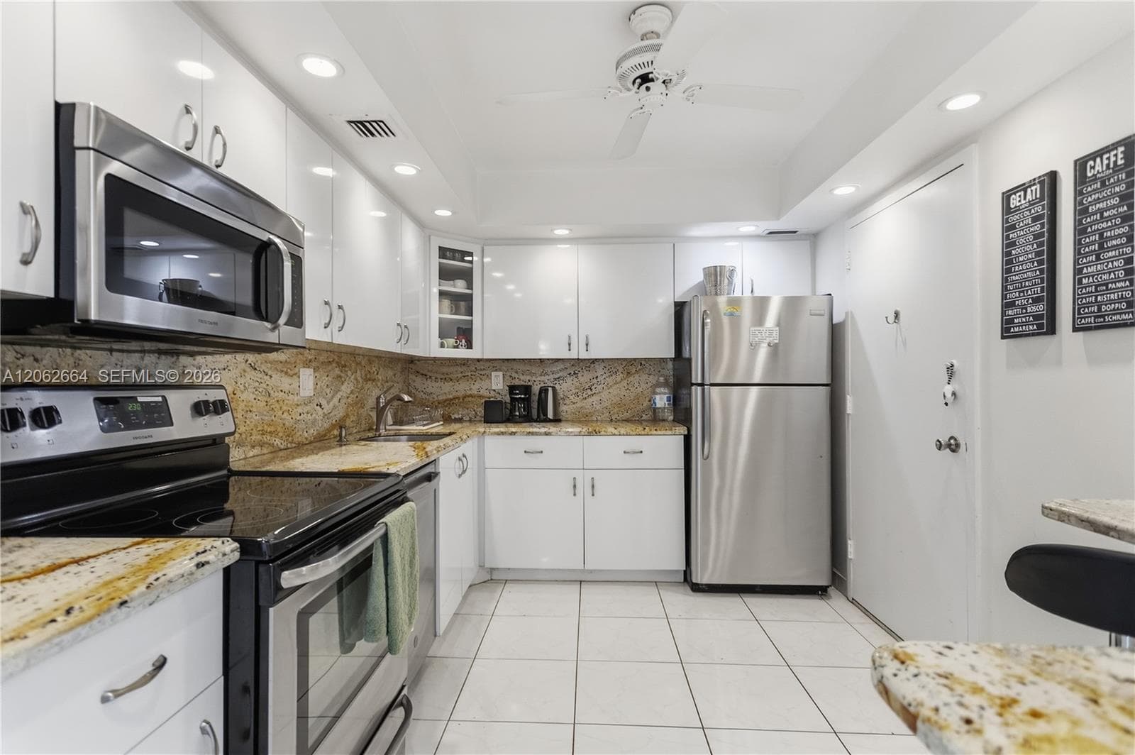 Parker Plaza · #2223 in Hallandale Beach - Photo 25