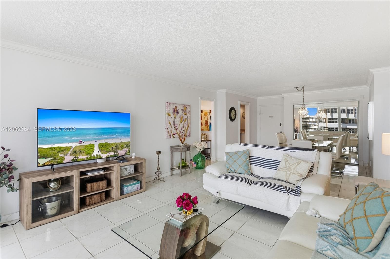 Parker Plaza · #2223 in Hallandale Beach - Photo 21