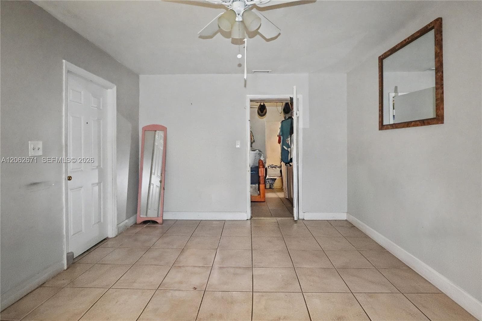 1155 NE 136th St photo 13