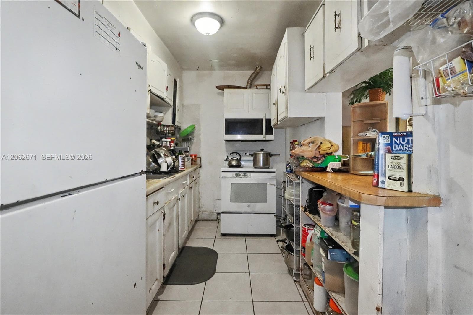 1155 NE 136th St photo 5