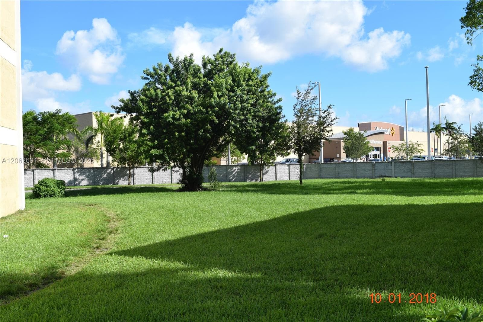 Parkwood Condominium · #204 in Miami - Photo 27