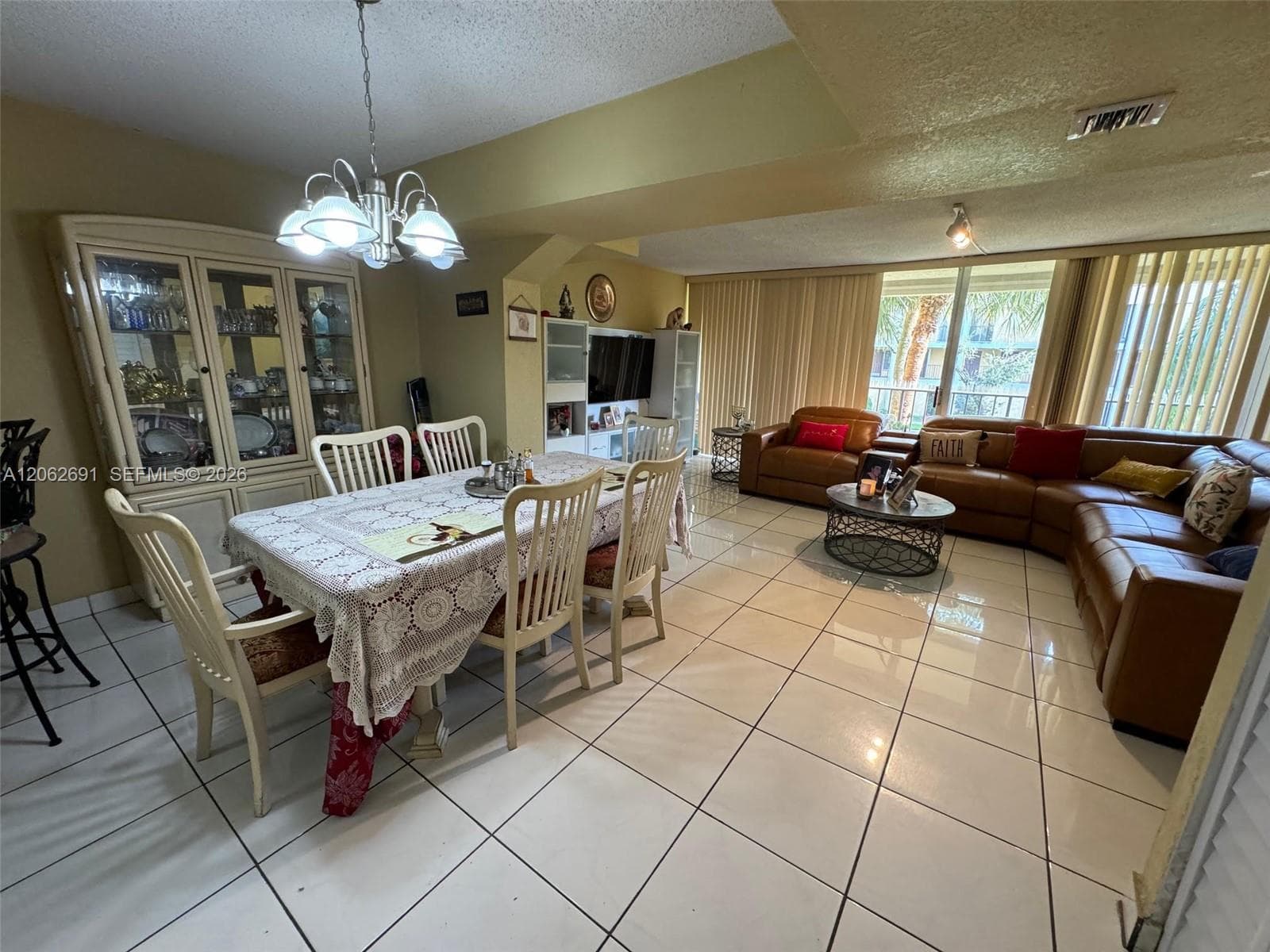 Parkwood Condominium · #204 in Miami - Photo 6