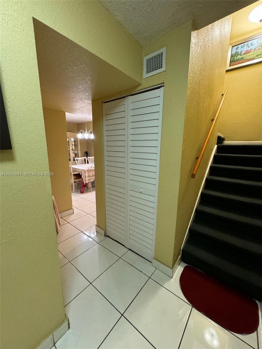 Parkwood Condominium · #204 in Miami - Photo 13