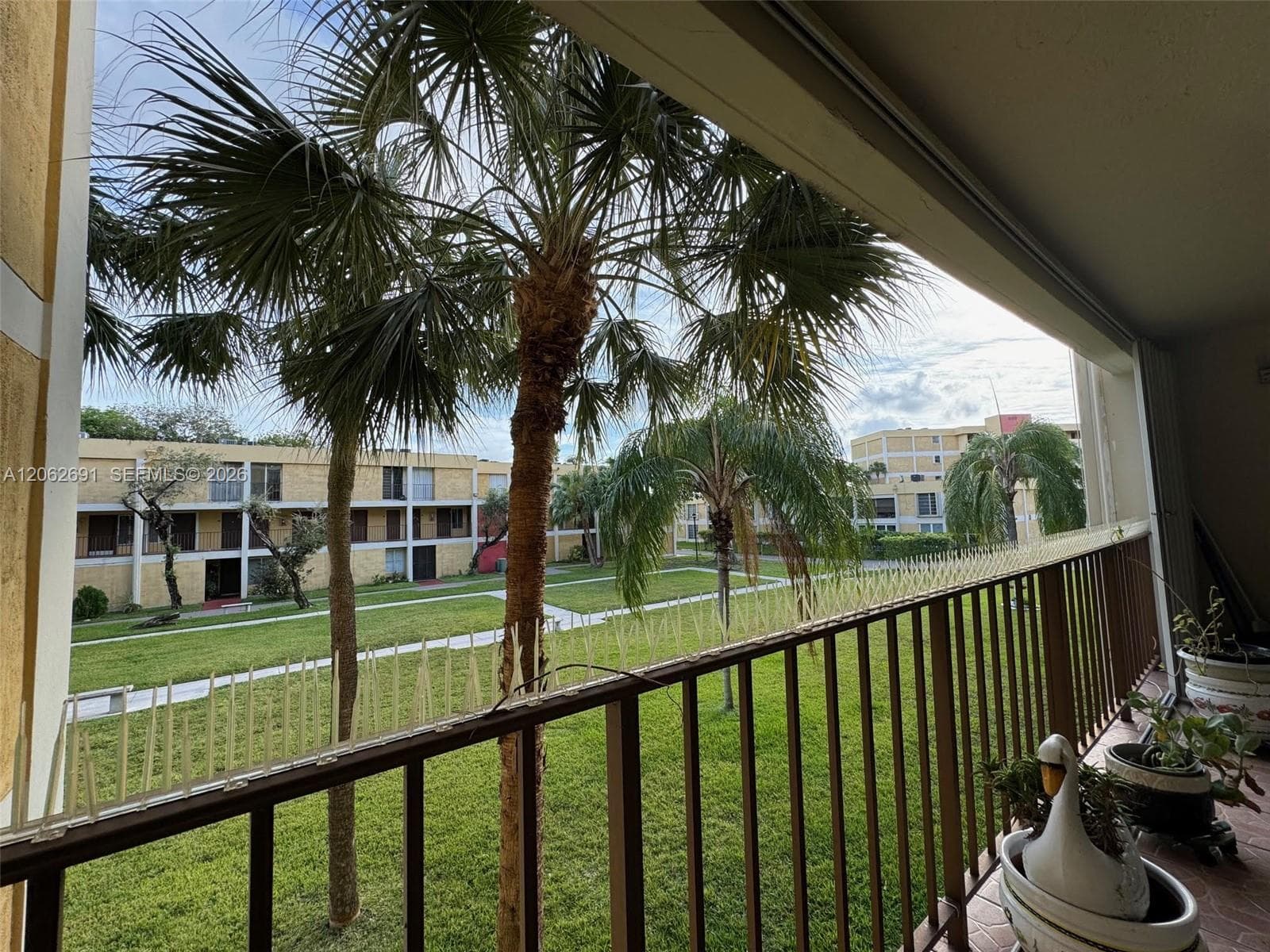 Parkwood Condominium · #204 in Miami - Photo 16