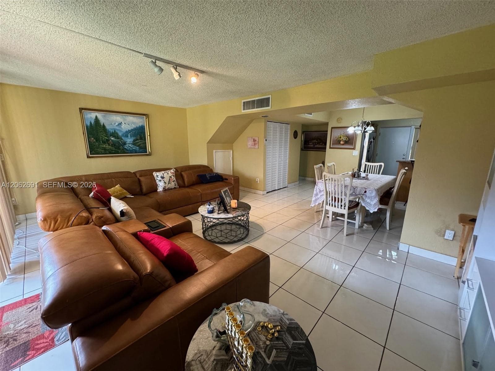Parkwood Condominium · #204 in Miami - Photo 7