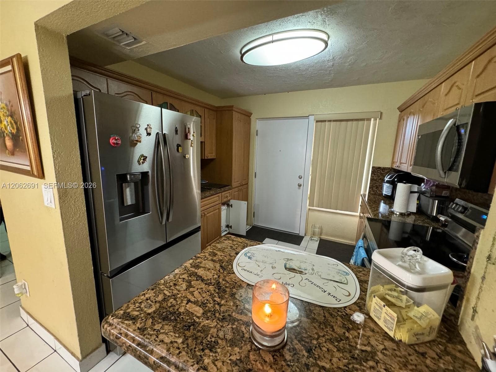 Parkwood Condominium · #204 in Miami - Photo 5