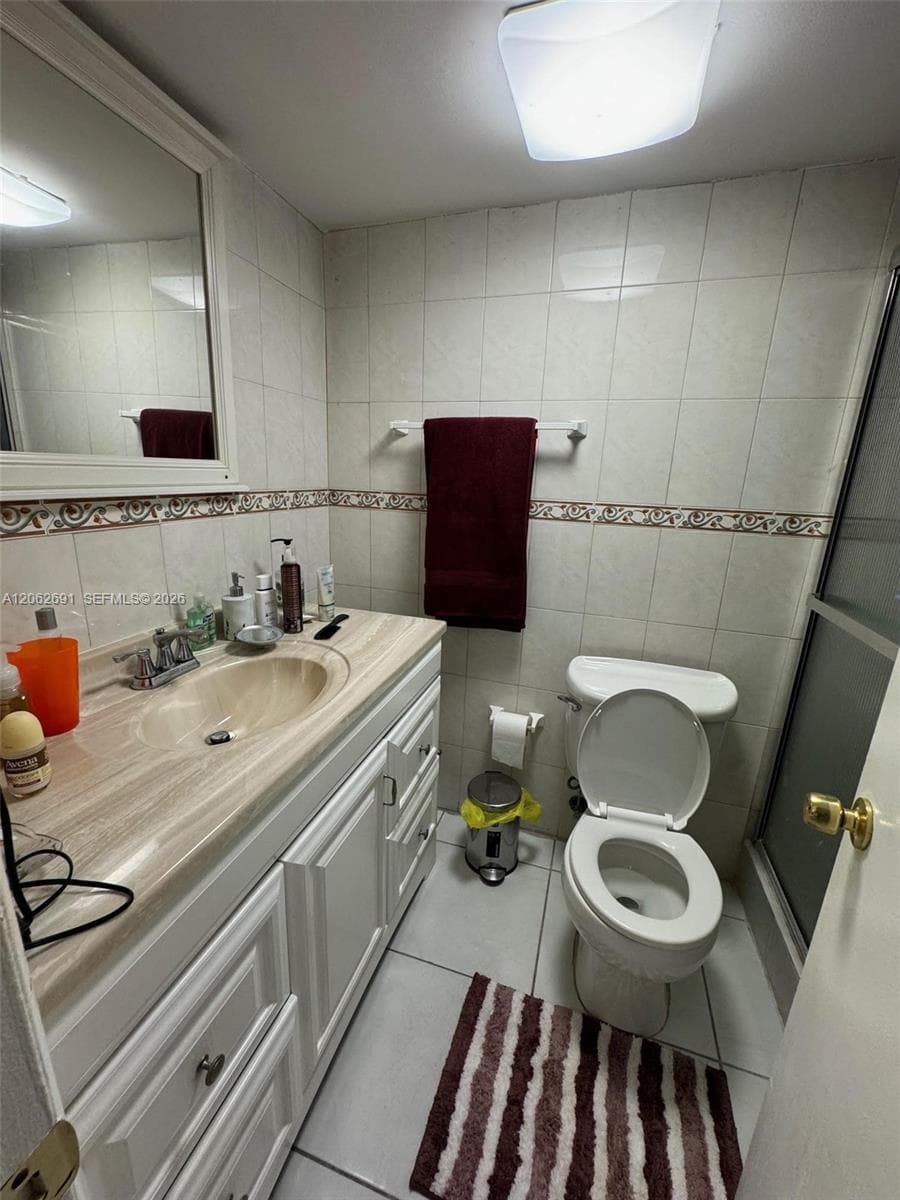 Parkwood Condominium · #204 in Miami - Photo 9