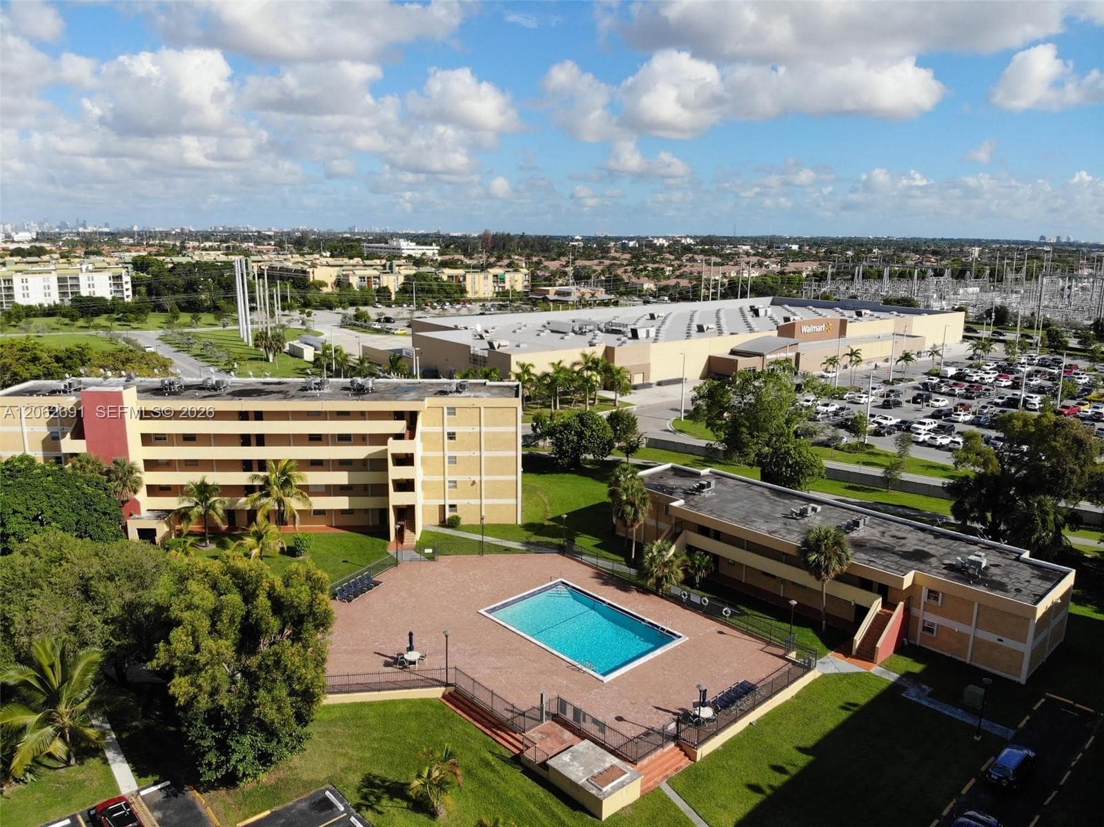 Parkwood Condominium · #204 in Miami - Photo 24