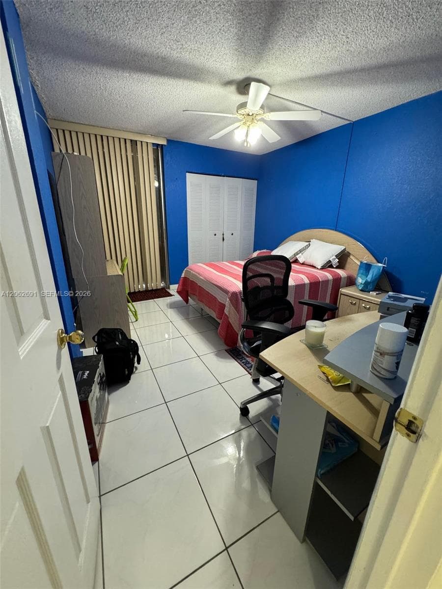 Parkwood Condominium · #204 in Miami - Photo 10