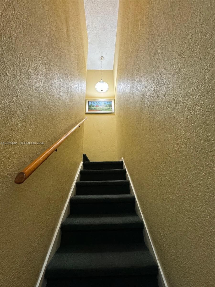 Parkwood Condominium · #204 in Miami - Photo 15