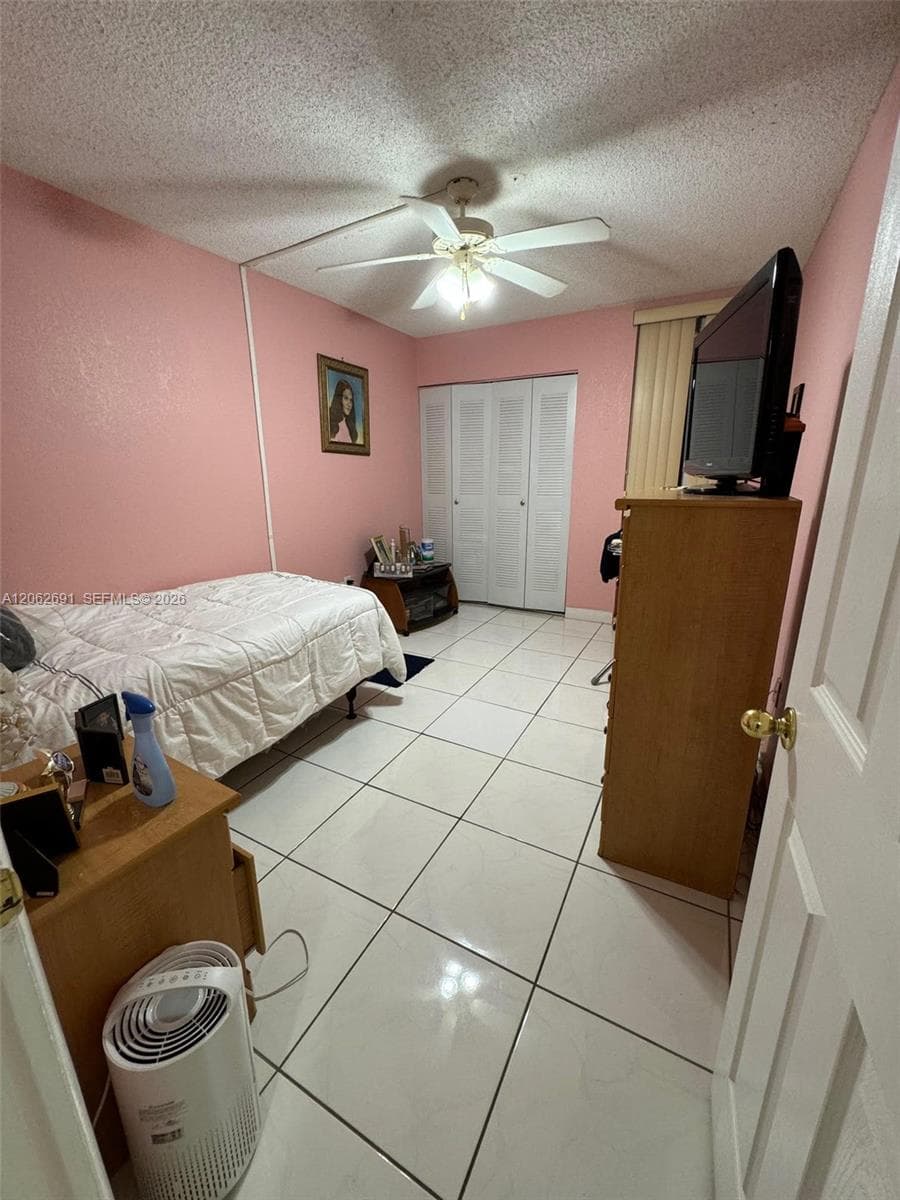 Parkwood Condominium · #204 in Miami - Photo 11