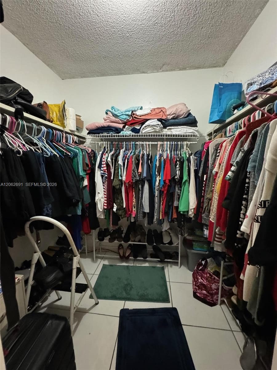 Parkwood Condominium · #204 in Miami - Photo 19