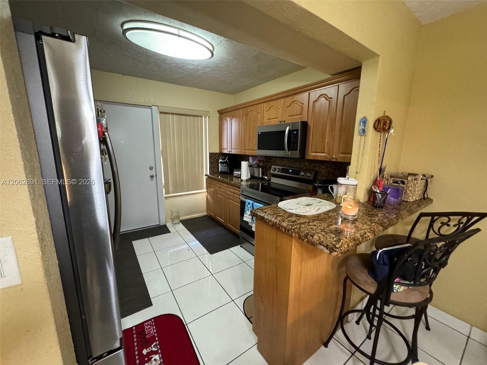 Parkwood Condominium · #204 in Miami - Photo 4