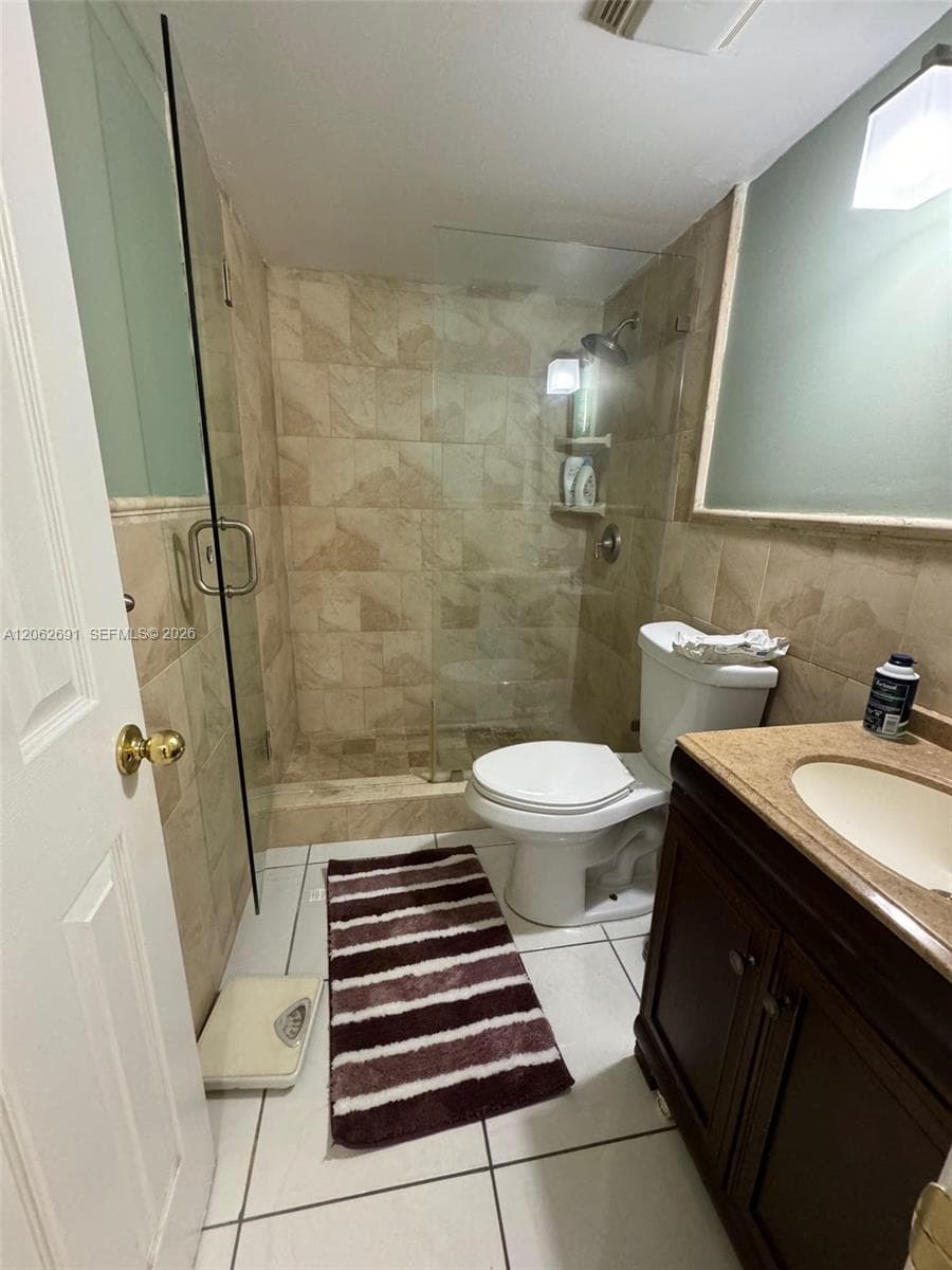 Parkwood Condominium · #204 in Miami - Photo 8