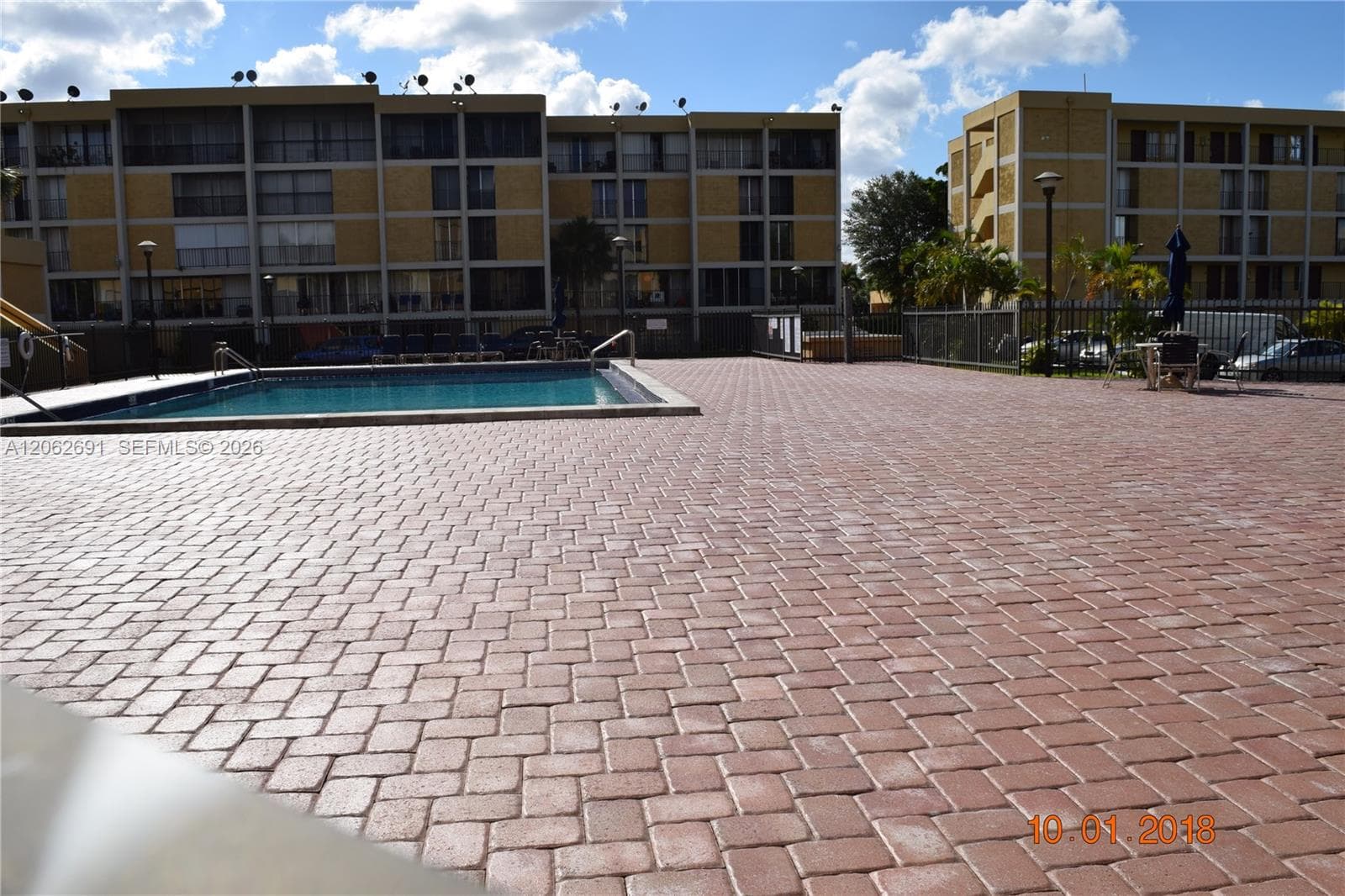 Parkwood Condominium · #204 in Miami - Photo 25