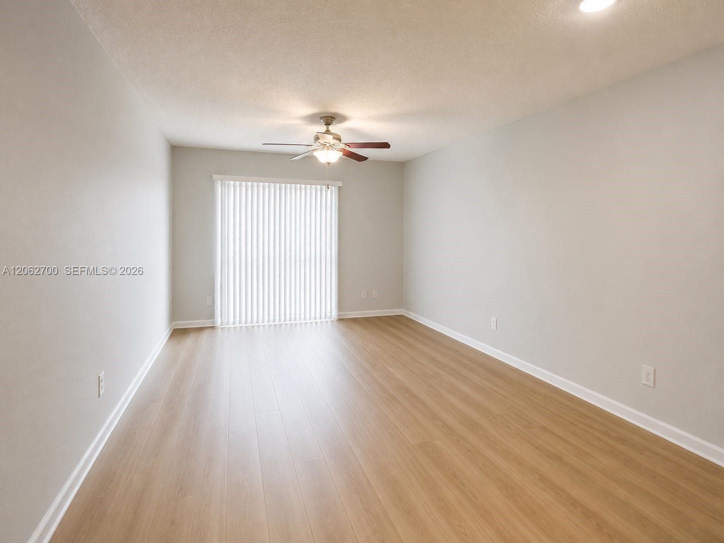 CAPRI GARDENS CONDO · #A310 in North Miami - Photo 2