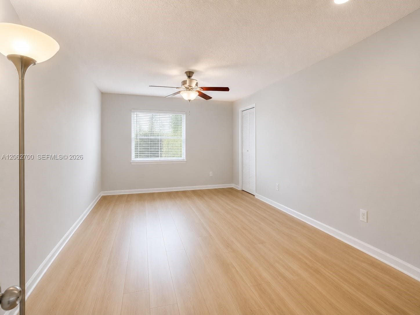 CAPRI GARDENS CONDO · #A310 in North Miami - Photo 3