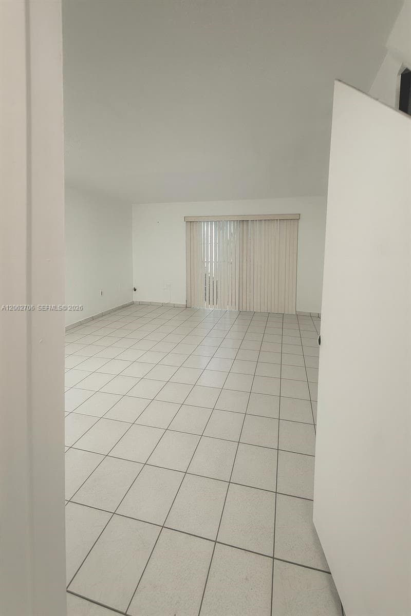 GRACE VILLAS II CONDO · #2 in Miami - Photo 2