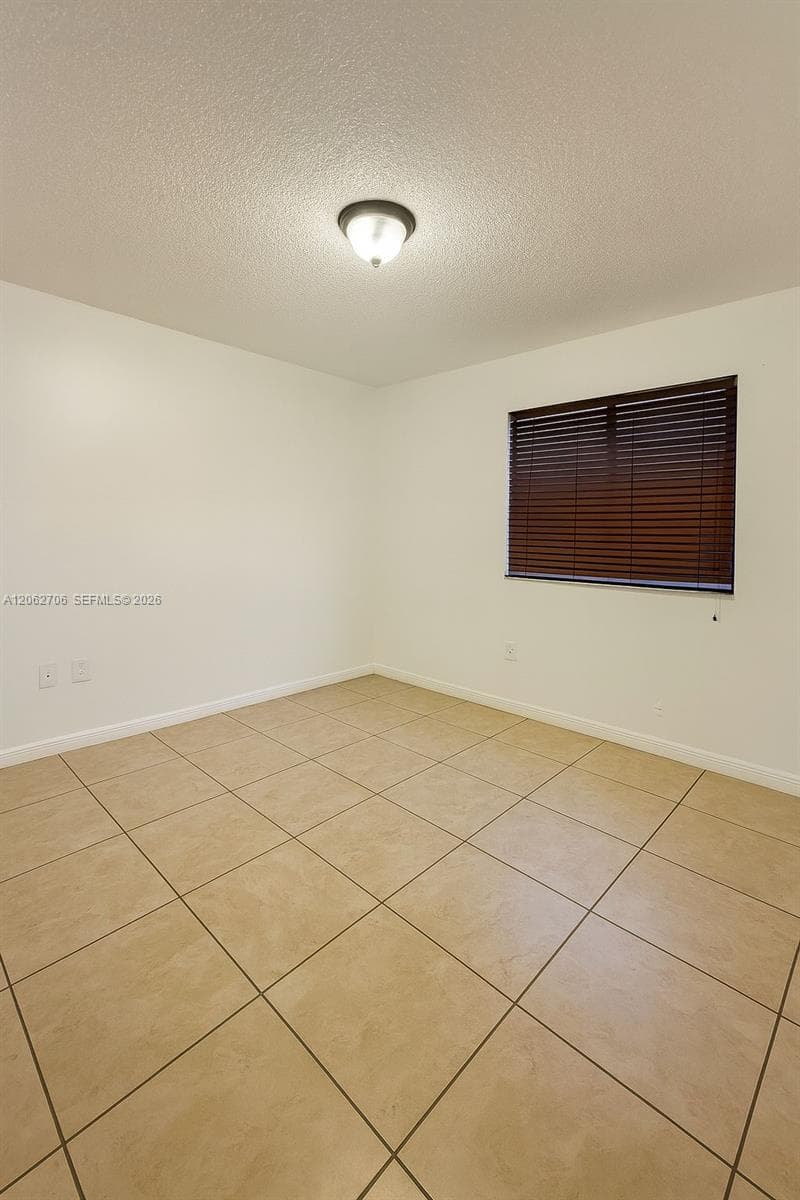 GRACE VILLAS II CONDO · #2 in Miami - Photo 5
