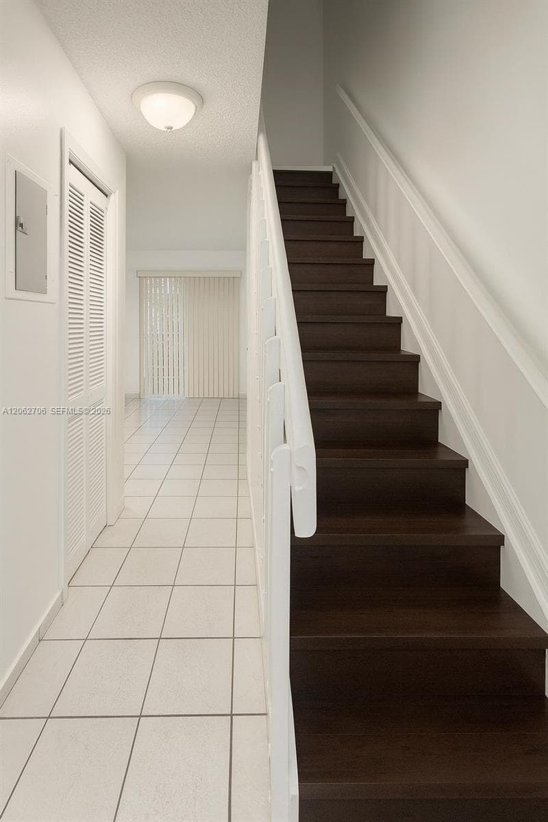 GRACE VILLAS II CONDO · #2 in Miami - Photo 4
