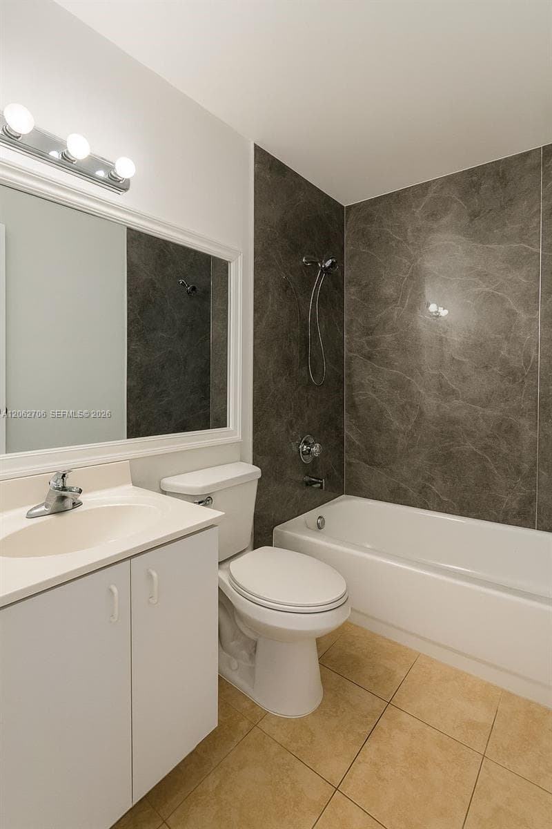 GRACE VILLAS II CONDO · #2 in Miami - Photo 8