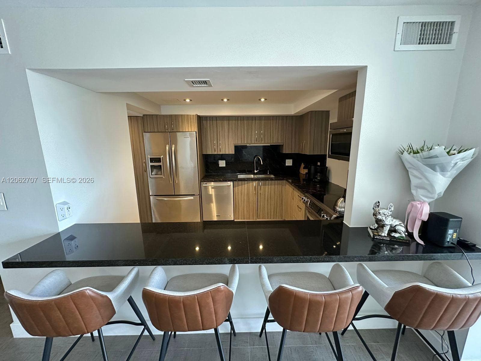 DESOTO PARK CONDO · #412 in Hallandale Beach - Photo 2