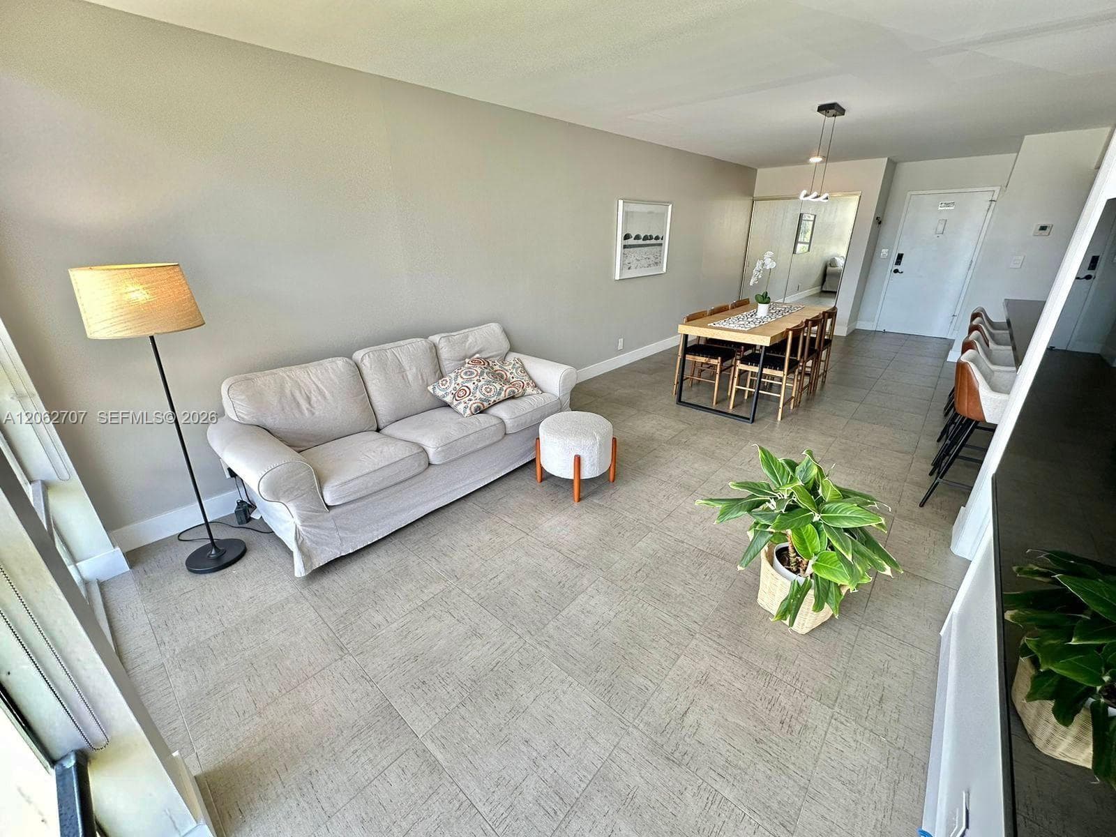 DESOTO PARK CONDO · #412 in Hallandale Beach - Photo 6