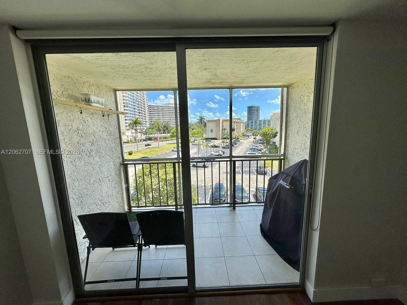 DESOTO PARK CONDO · #412 in Hallandale Beach - Photo 17