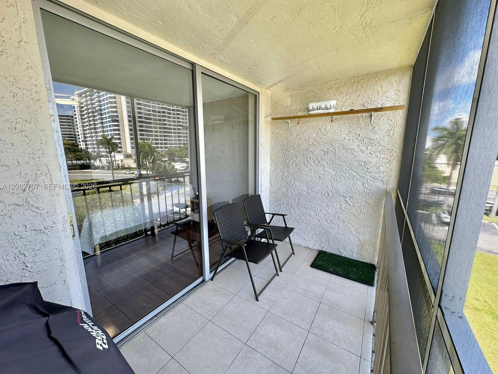 DESOTO PARK CONDO · #412 in Hallandale Beach - Photo 16