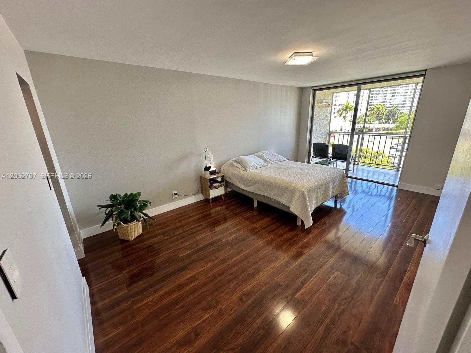 DESOTO PARK CONDO · #412 in Hallandale Beach - Photo 12