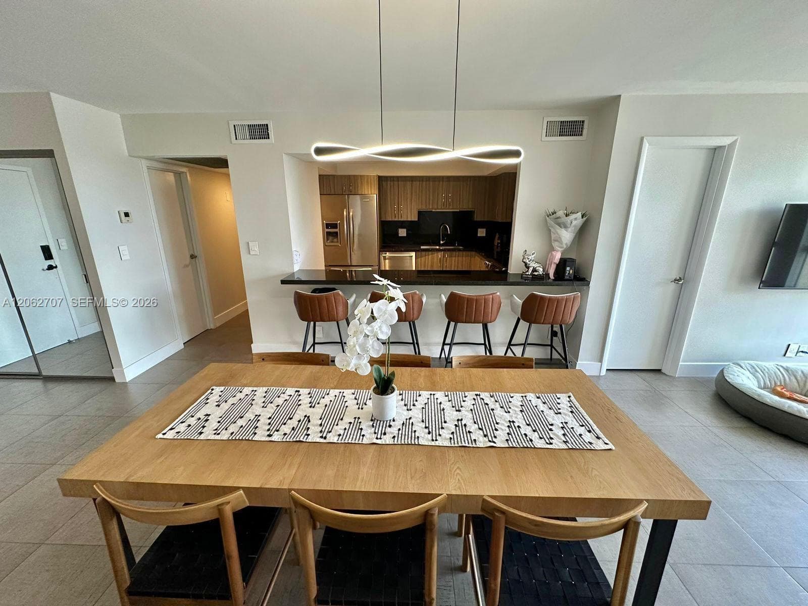 DESOTO PARK CONDO · #412 in Hallandale Beach - Photo 3