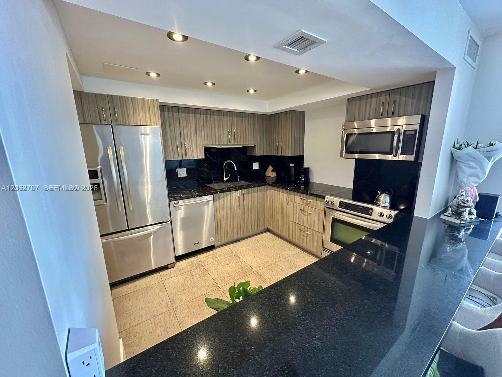 DESOTO PARK CONDO · #412 in Hallandale Beach - Photo 5