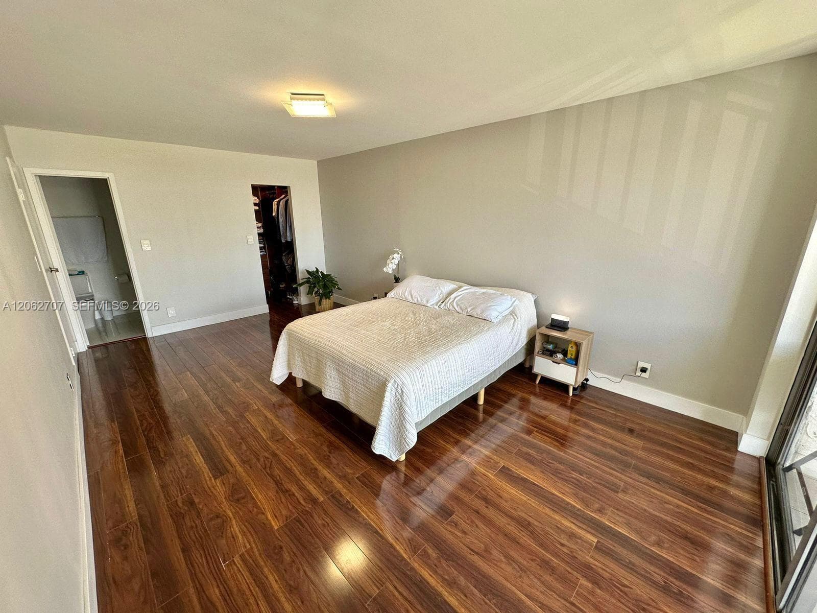 DESOTO PARK CONDO · #412 in Hallandale Beach - Photo 11