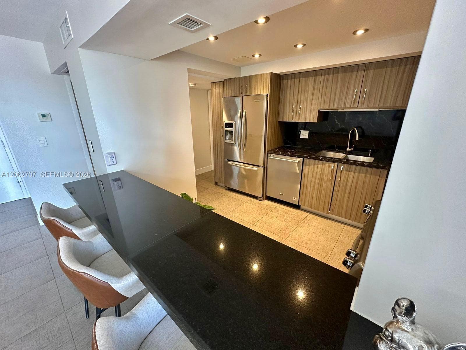 DESOTO PARK CONDO · #412 in Hallandale Beach - Photo 4