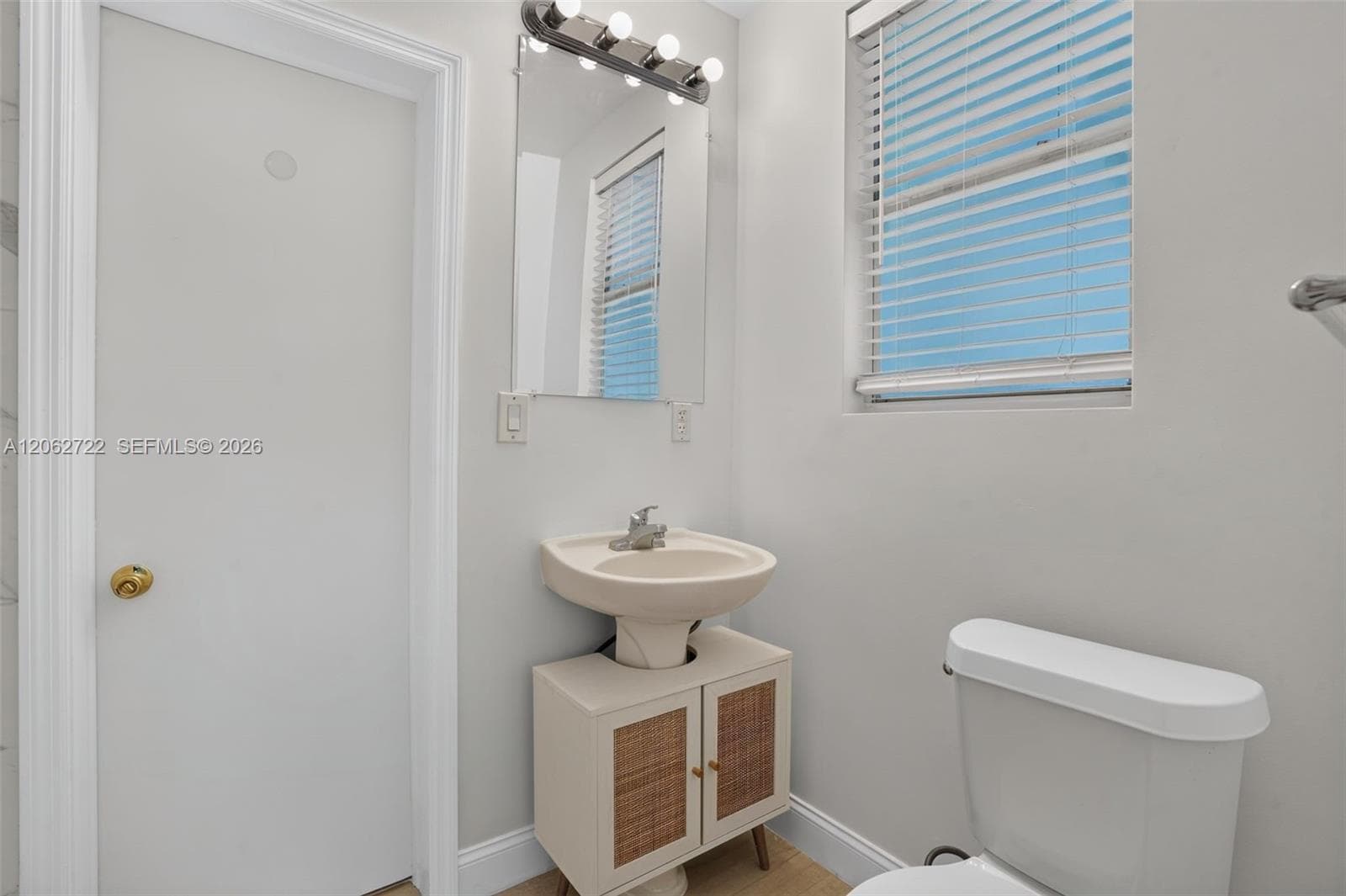 VILA MARA CONDO · #2 in Miami Beach - Photo 17