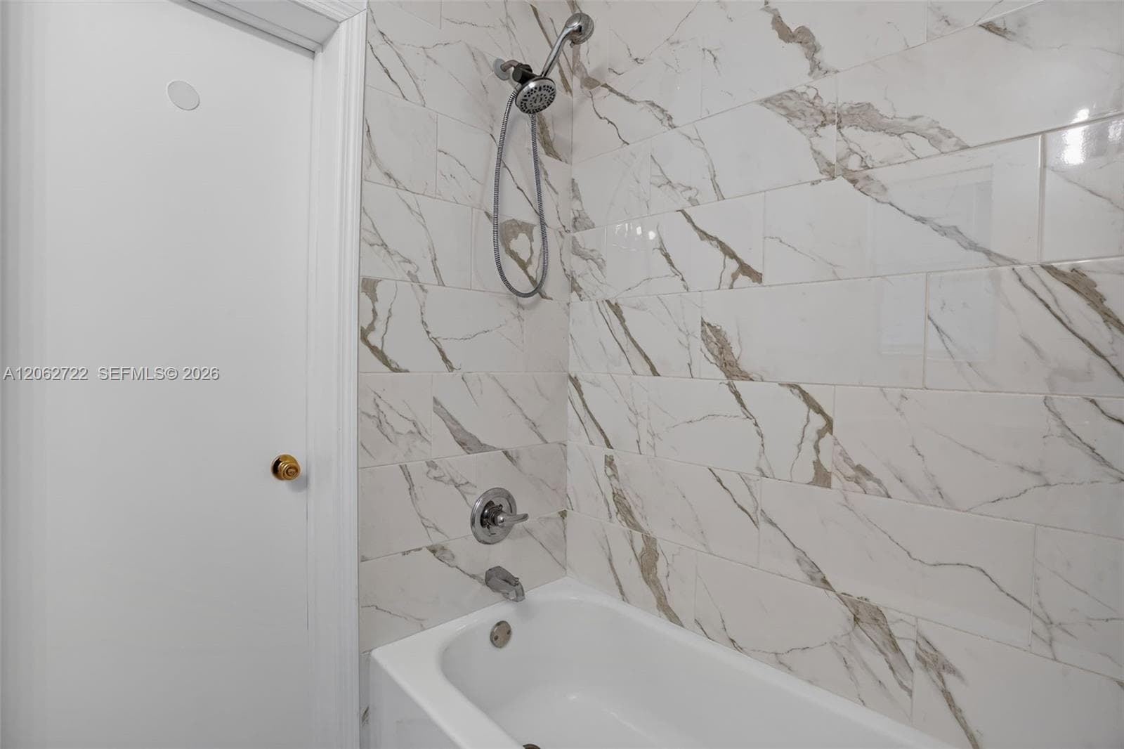 VILA MARA CONDO · #2 in Miami Beach - Photo 16