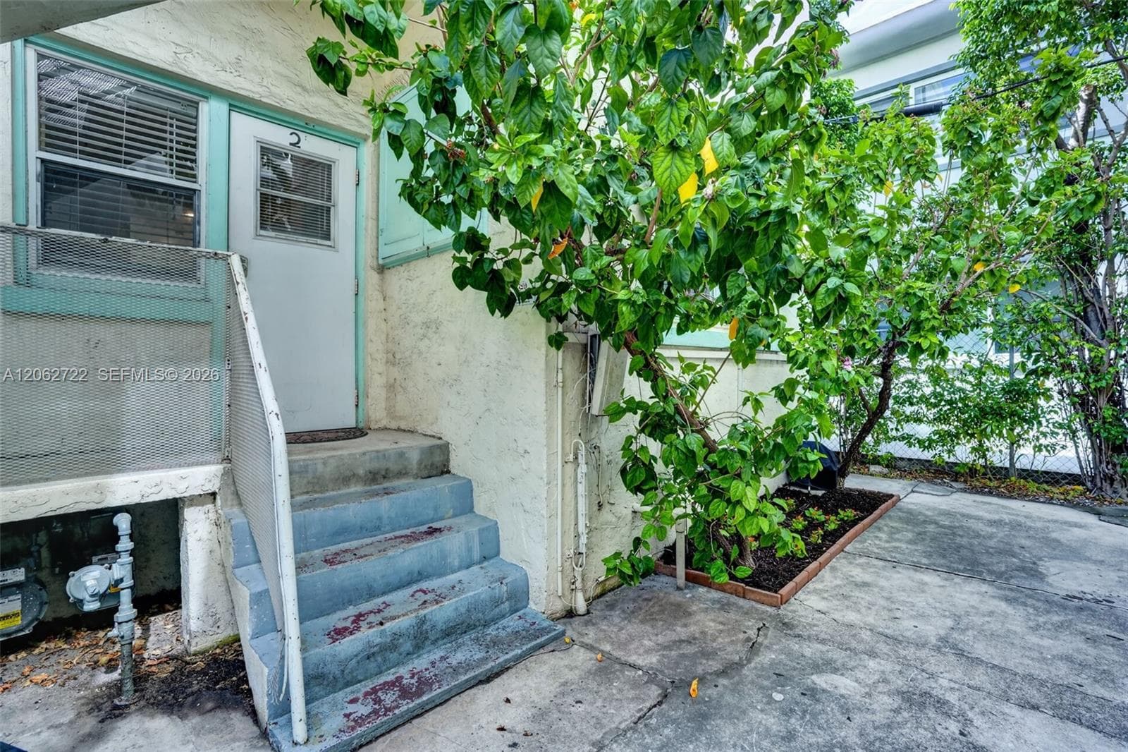 VILA MARA CONDO · #2 in Miami Beach - Photo 22