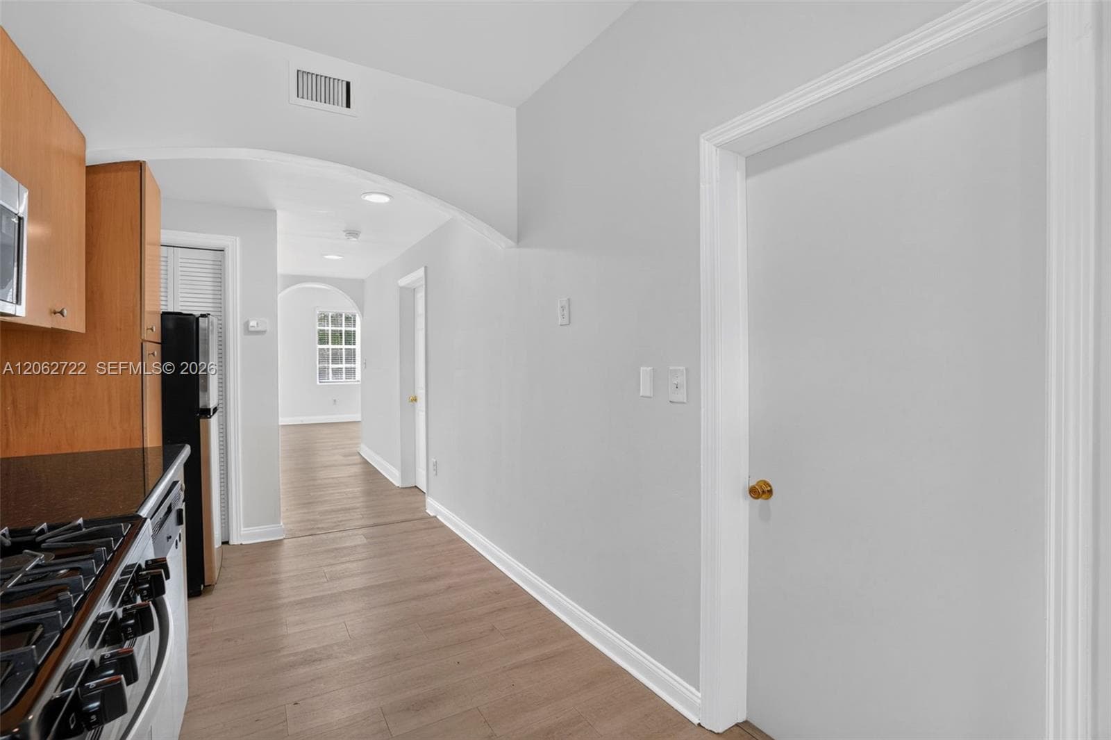 VILA MARA CONDO · #2 in Miami Beach - Photo 3