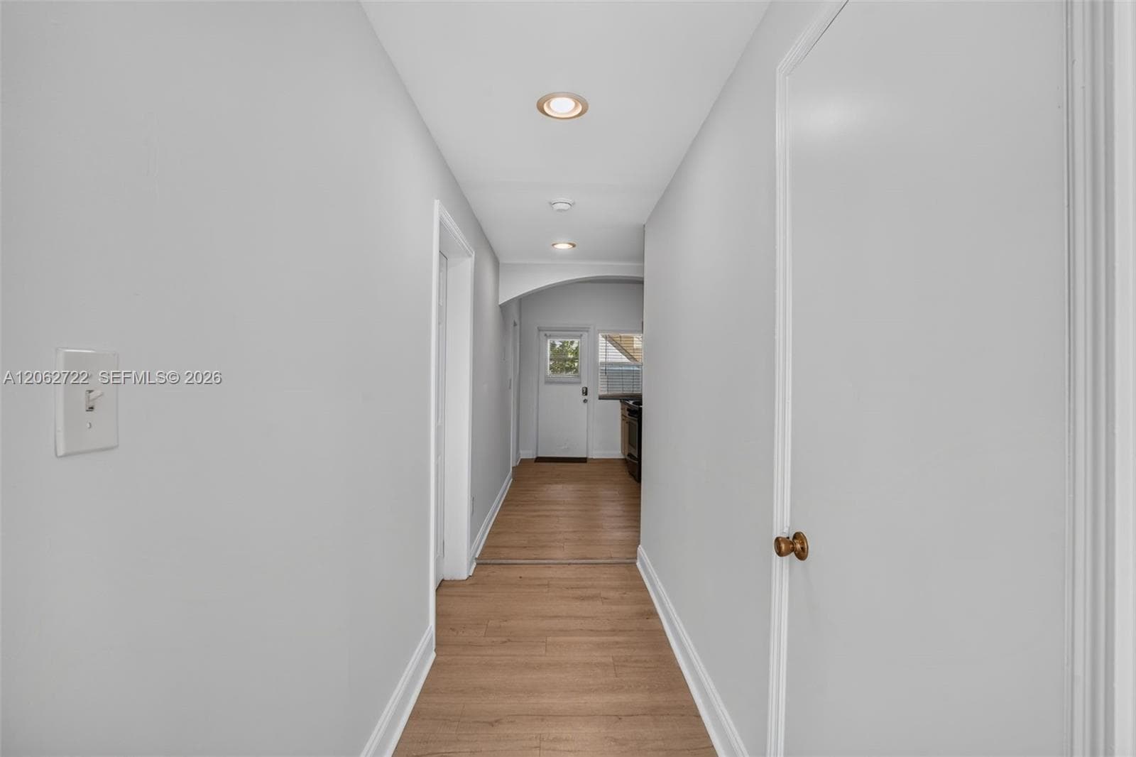 VILA MARA CONDO · #2 in Miami Beach - Photo 10