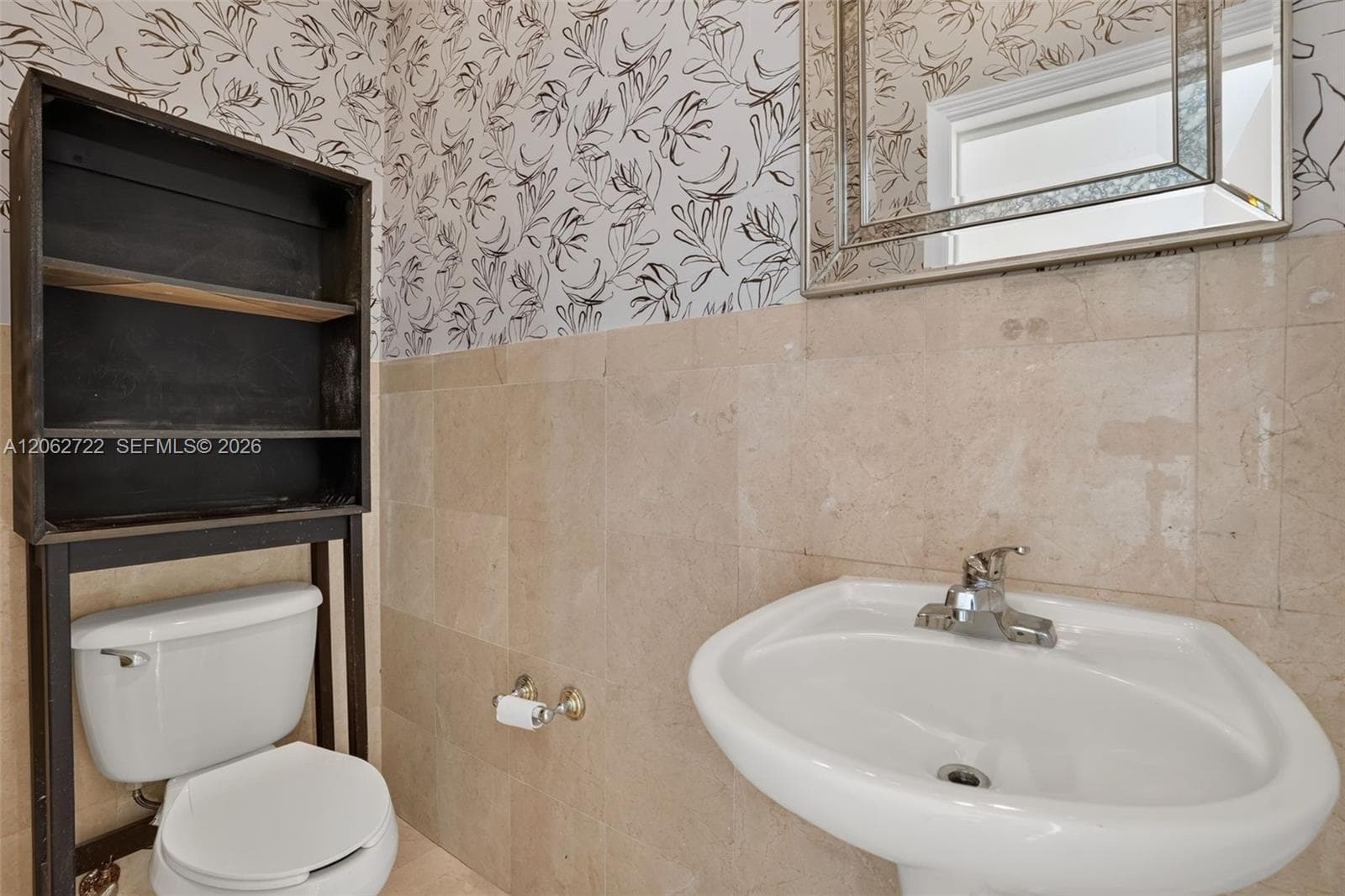 VILA MARA CONDO · #2 in Miami Beach - Photo 15