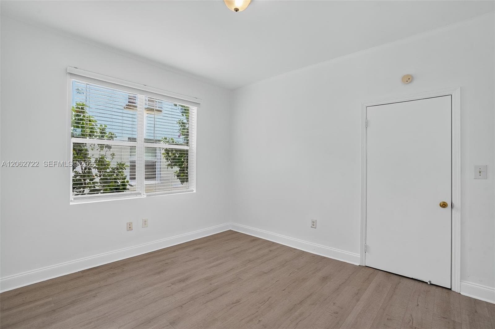 VILA MARA CONDO · #2 in Miami Beach - Photo 11