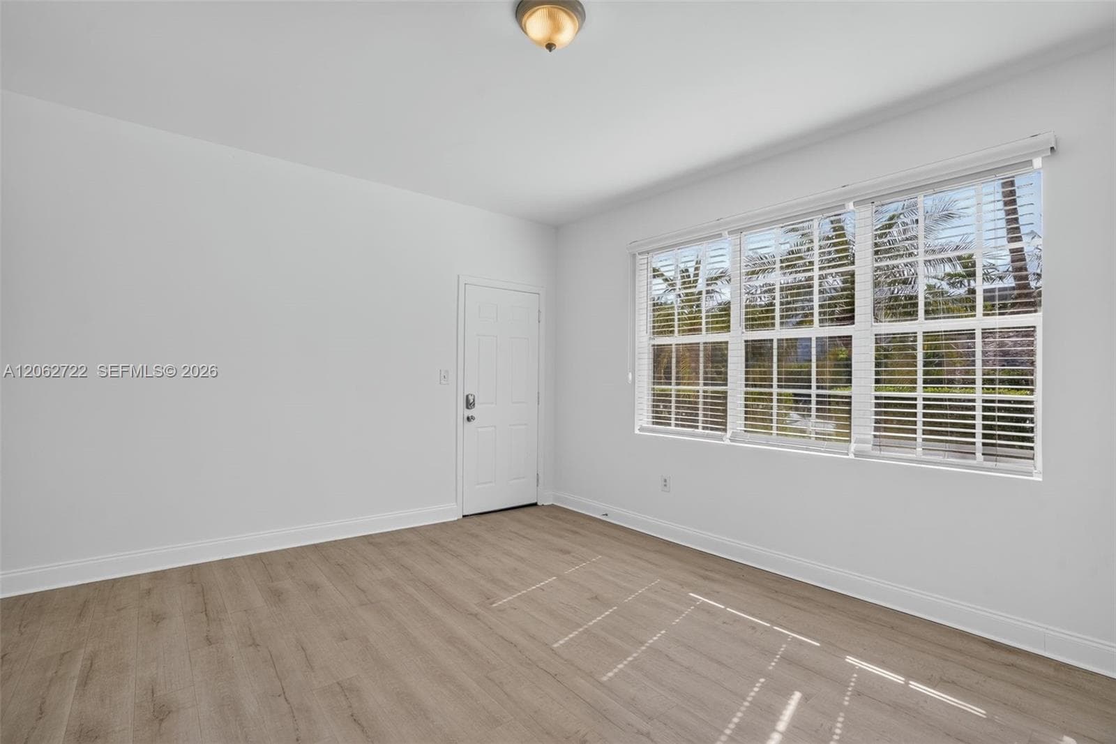 VILA MARA CONDO · #2 in Miami Beach - Photo 8