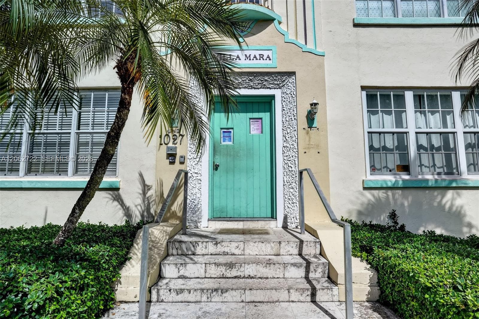 VILA MARA CONDO · #2 in Miami Beach - Photo 21