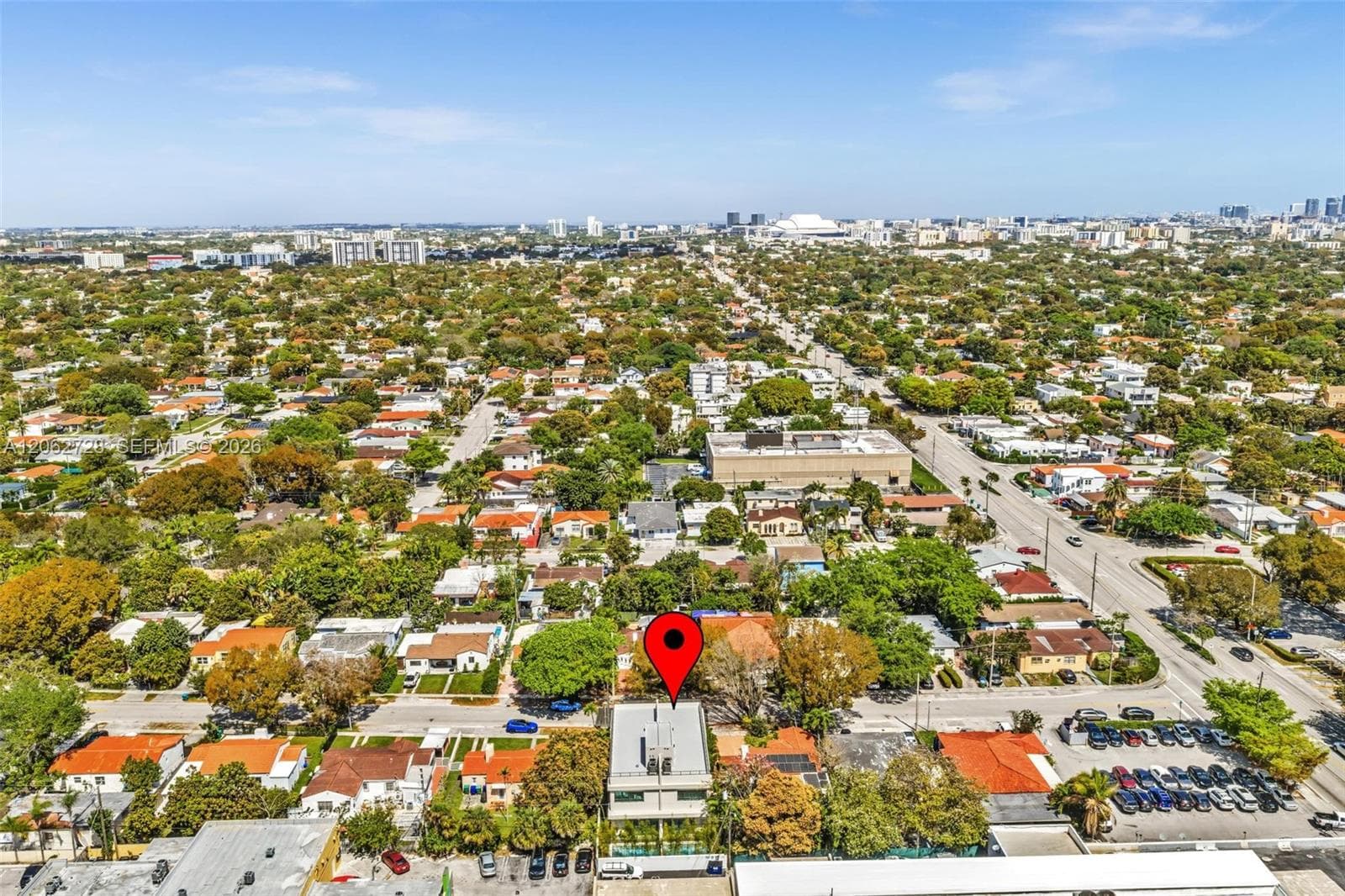 1748 SW 21st Ter #right photo 31