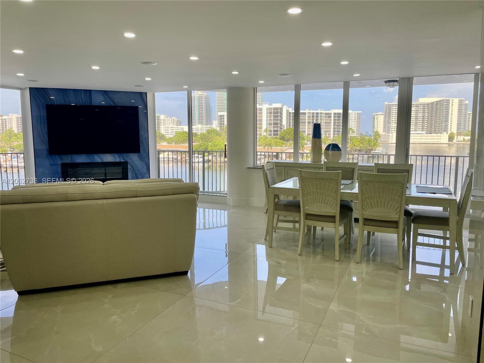 ANCHOR BAY CLUB · #603 in Hallandale Beach - Photo 6