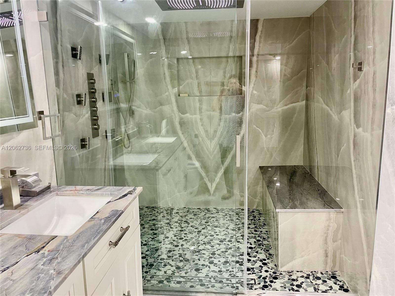 ANCHOR BAY CLUB · #603 in Hallandale Beach - Photo 13