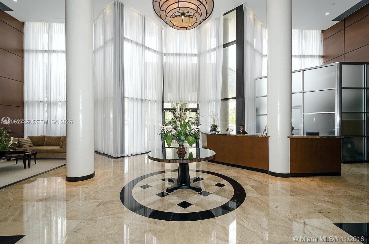 ANCHOR BAY CLUB · #603 in Hallandale Beach - Photo 16