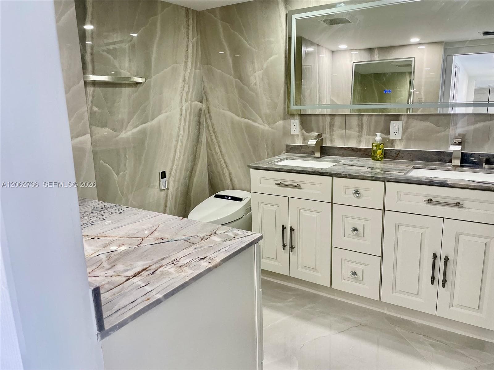 ANCHOR BAY CLUB · #603 in Hallandale Beach - Photo 12